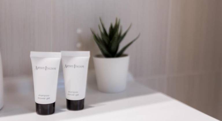 foto31