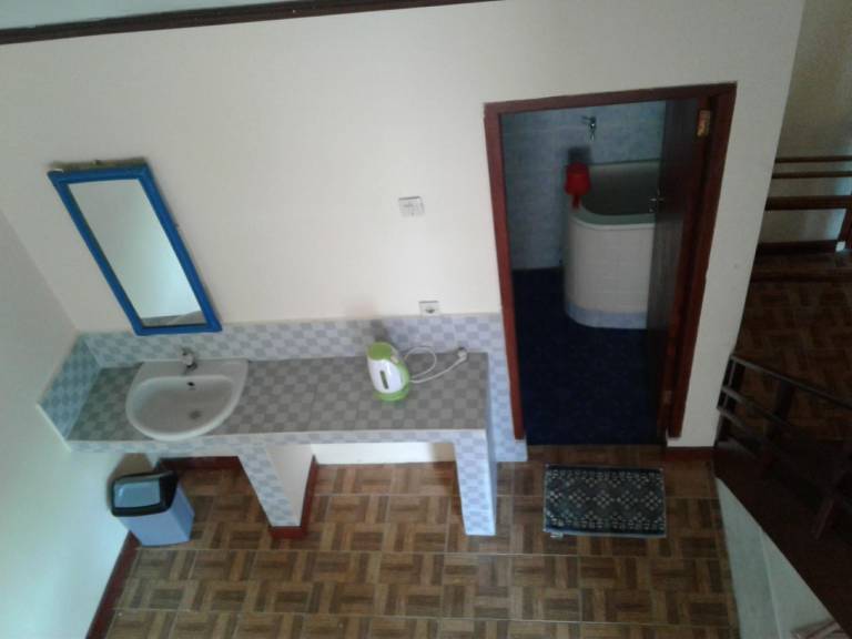 foto41