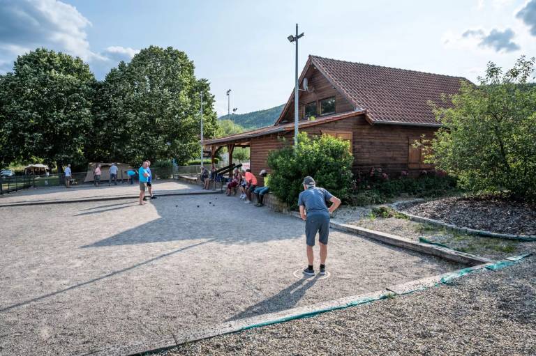 foto17