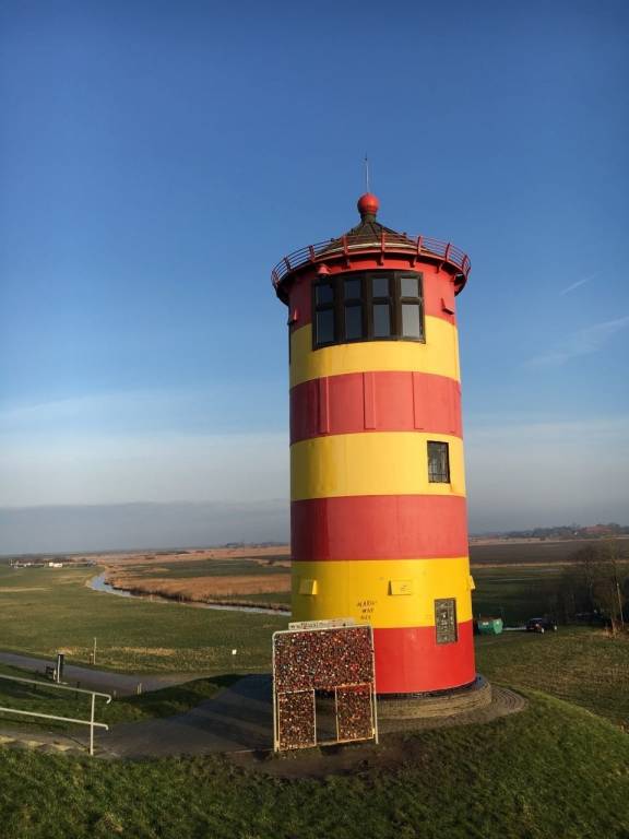 foto16