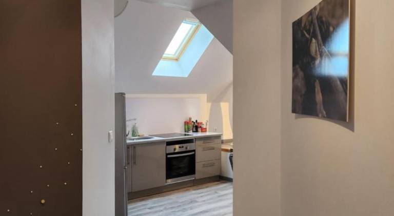 Pleasant vacation home | Pets are welcome — photo 3