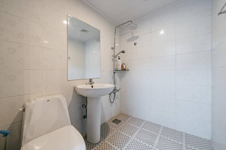 foto46
