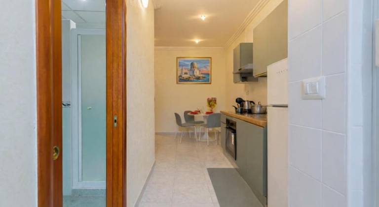 Charming apartment | Pets allowed — photo 4