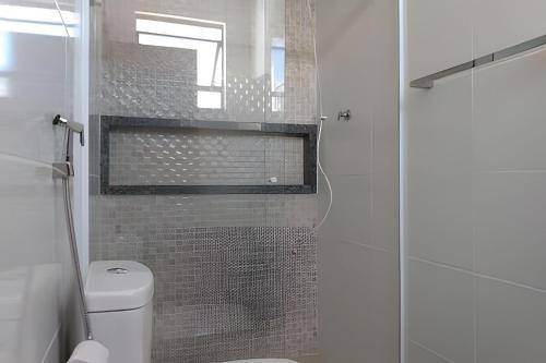Apartamento São Pedro