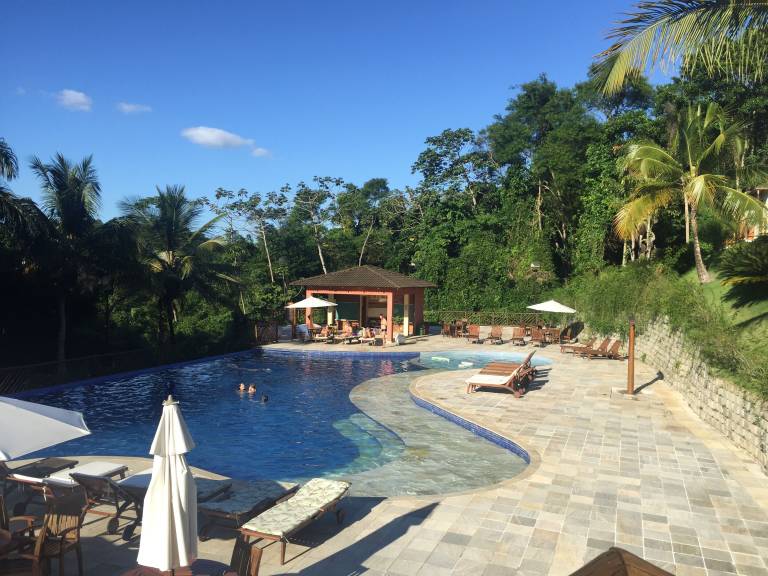 Apartamento Praia Grande