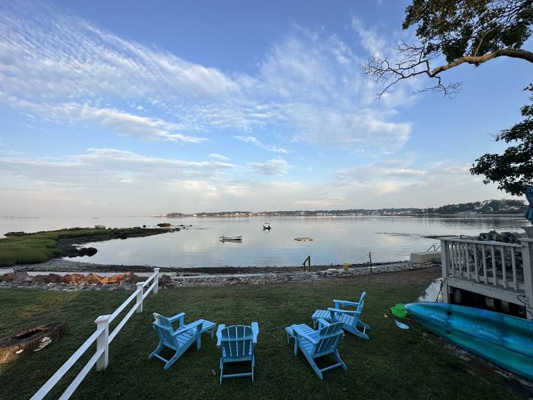 Top Branford Vacation Rentals