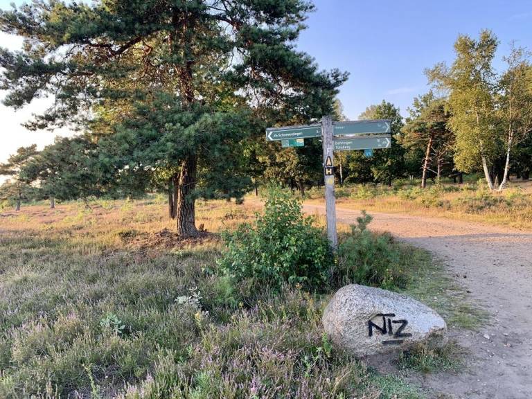 foto24