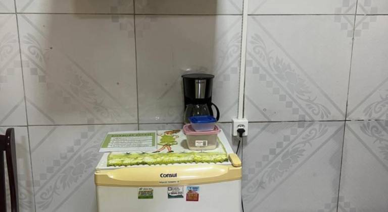 Rental apartment with 1 room for 3 persons — photo 5
