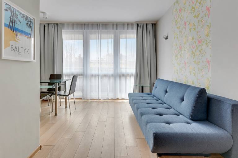 Child-friendly pleasant holiday apartment | Close to the beach | Pet-friendly — photo 2