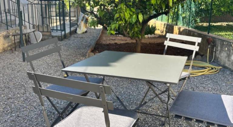Holiday apartment | Pets allowed — photo 2