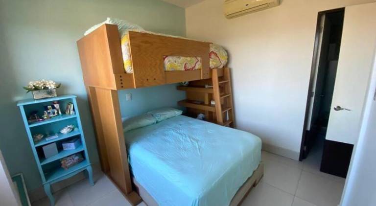 foto31