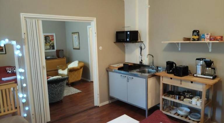 Lovely rental apartment | Pets allowed — photo 4