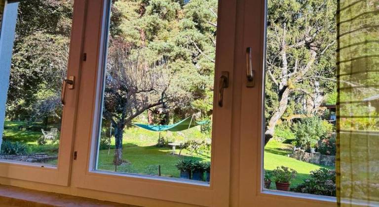 Apartment | Pets are welcome in Baden-Baden