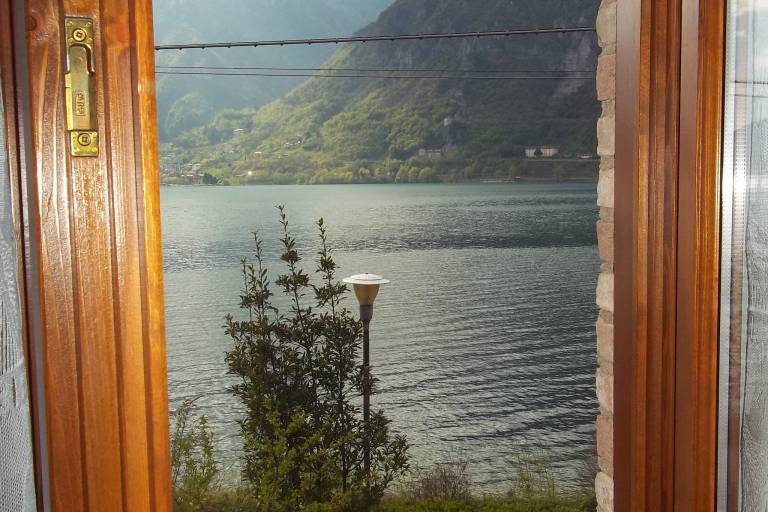 foto29