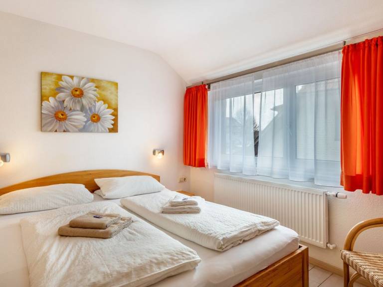 Ferienwohnung in Höchenschwand, Urberg für max. 3 Personen Ferienwohnung in Höchenschwand, Urberg für max. 3 Personen