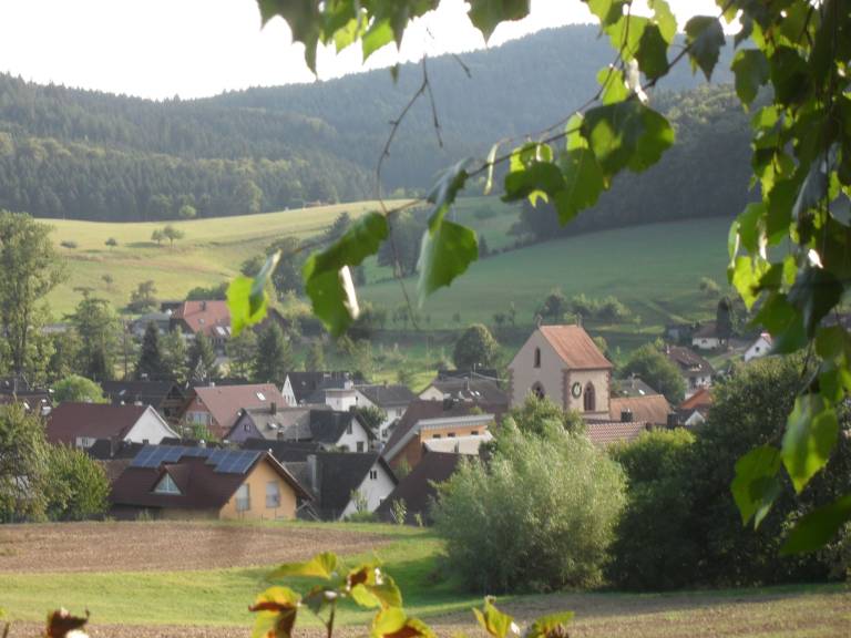 foto17