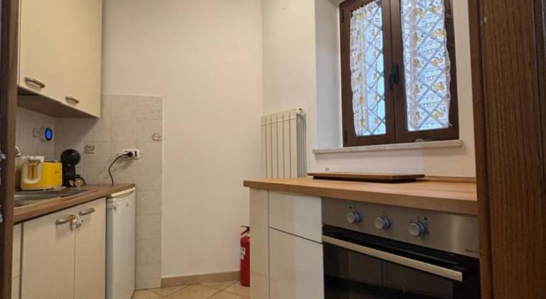 Lovely rental apartment | Pet-friendly — photo 4