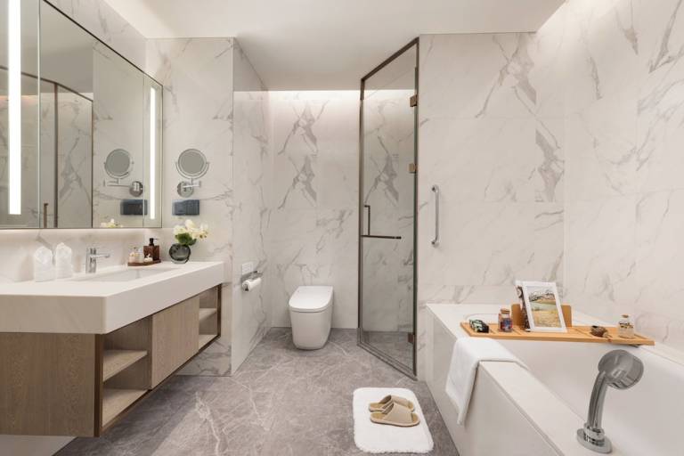 Aparthotel Nanshan
