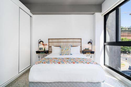 Apartment Foreshore