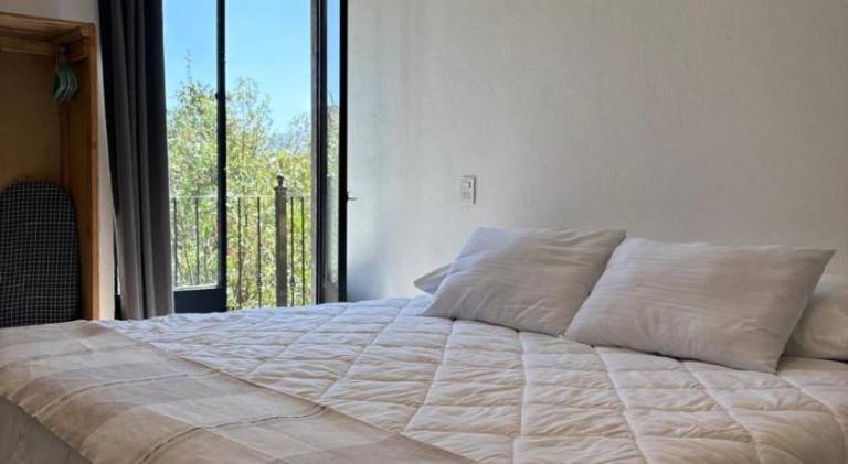 Nice rental apartment | Pet-friendly in Guanajuato