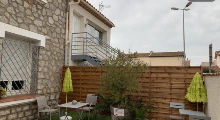 LA MADDYSON — photo 2