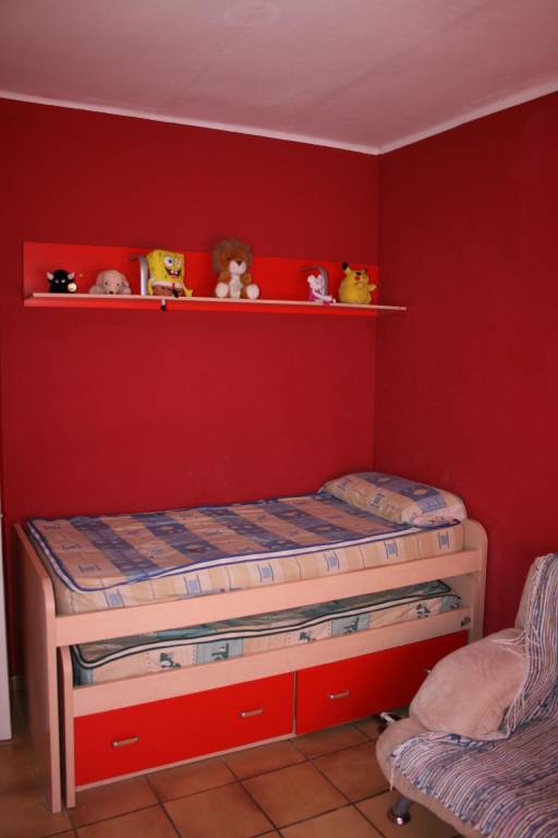 photo <!--photo--> Owner direct vacation rental    <!--idR2--> <!--idR3-->