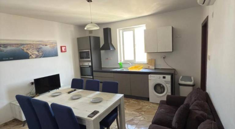 Charming rental apartment | Dogs allowed in St. Julian's