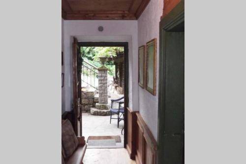 foto14