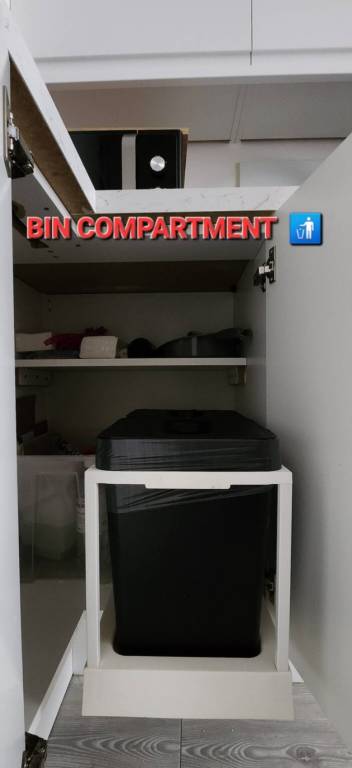 foto13