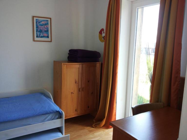 foto11