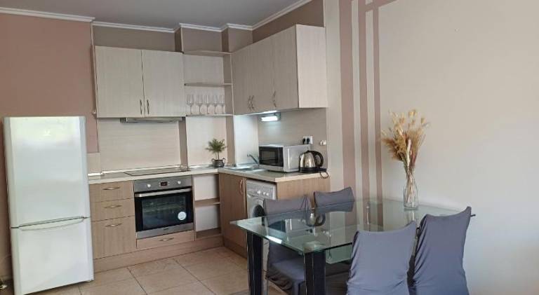 Pleasant rental apartment with pool, patio & yard | Close to the beach | Pets are welcome — photo 5
