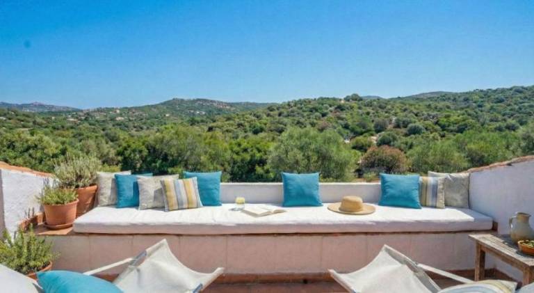 Charming holiday apartment with pool | Pets are welcome — photo 5