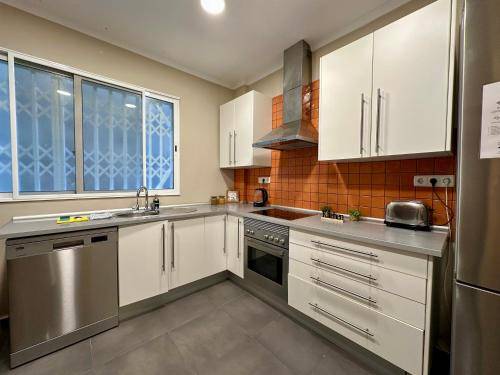 Apartamento Cartagena