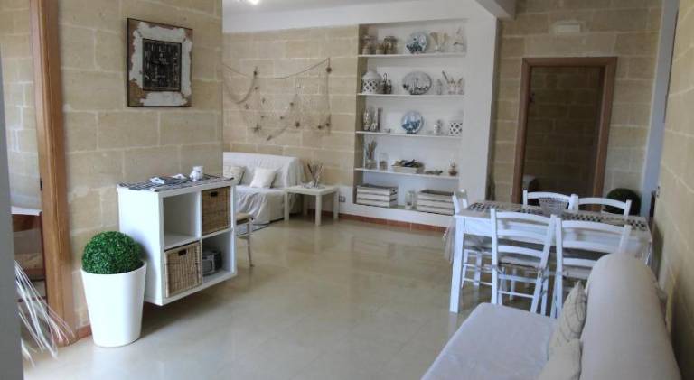 Pleasant villa | Pets are welcome — photo 2