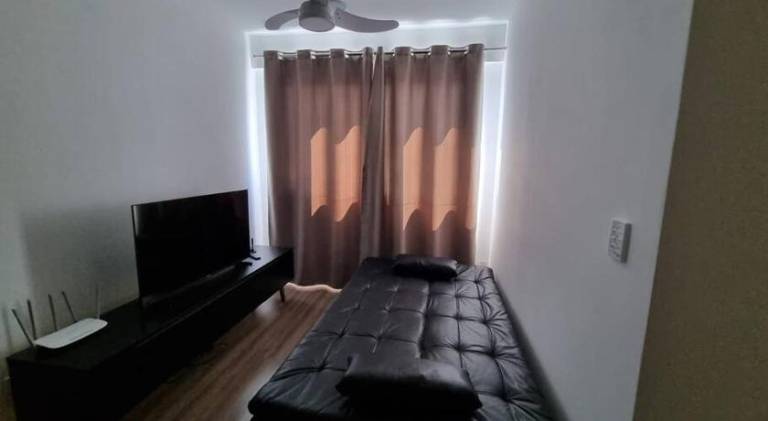 foto24