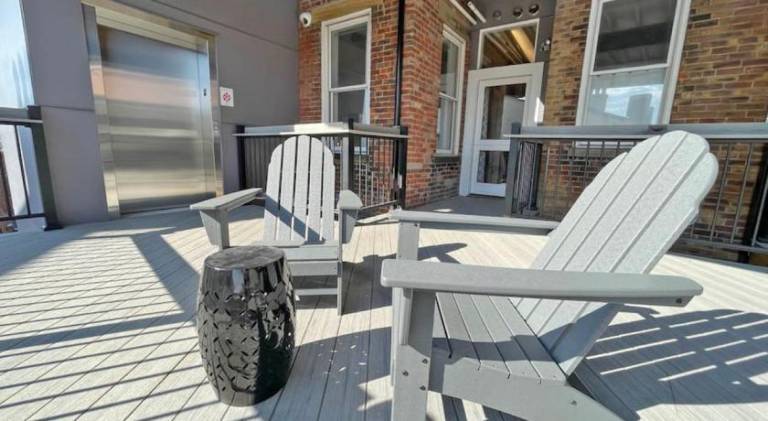 House | Good for workation | Pet-friendly — photo 5