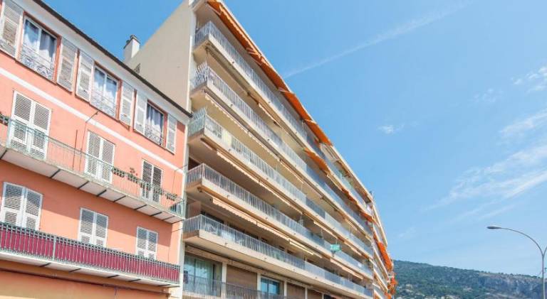 Holiday apartment | Beach nearby | Dogs allowed — photo 3