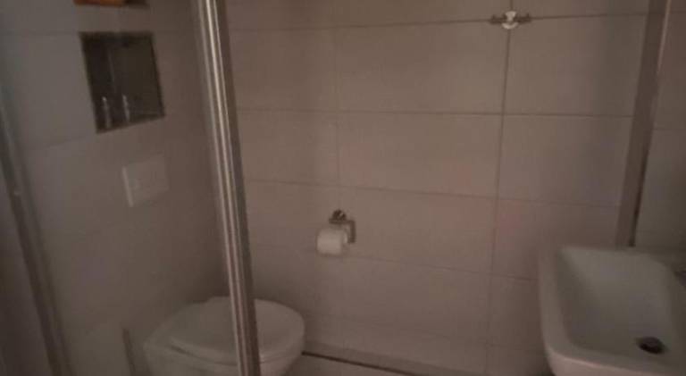 foto9