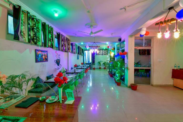 Nice holiday apartment with terrace | Good for workation | Pet-friendly — photo 2