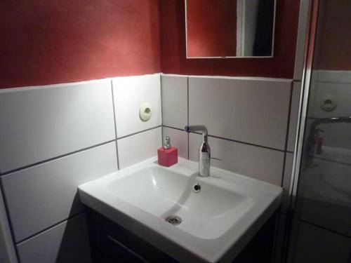 foto9