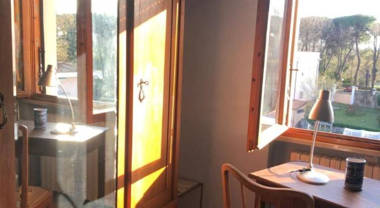 Holiday apartment with 1 room for 3 persons — photo 3