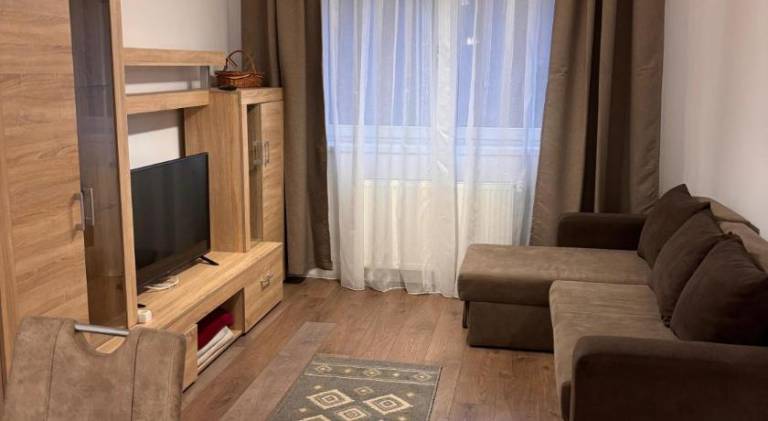 Wonderful rental apartment | Pets are welcome — photo 5