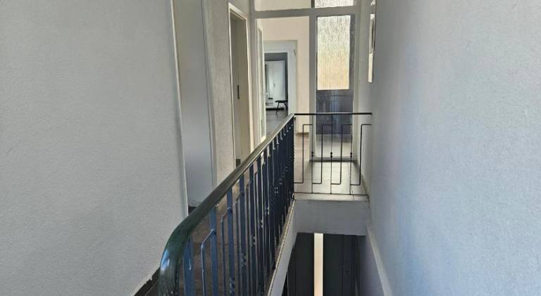 Apartment with 2 rooms for 8 persons — photo 4