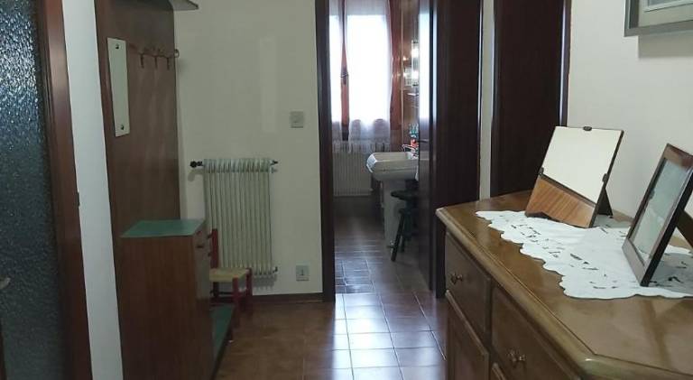 foto8