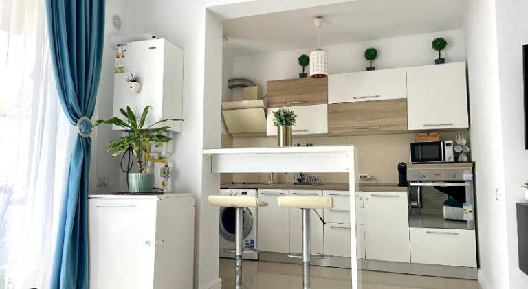 Rental apartment | Close to the beach | Dogs allowed — photo 3