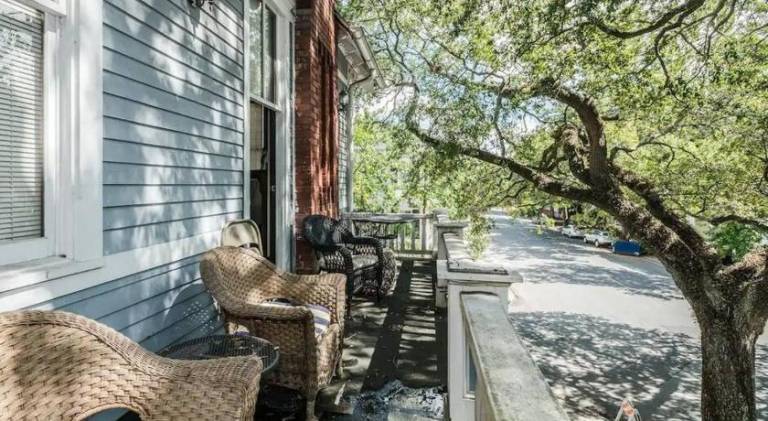 Vacation home with 6 rooms for 14 persons — photo 5