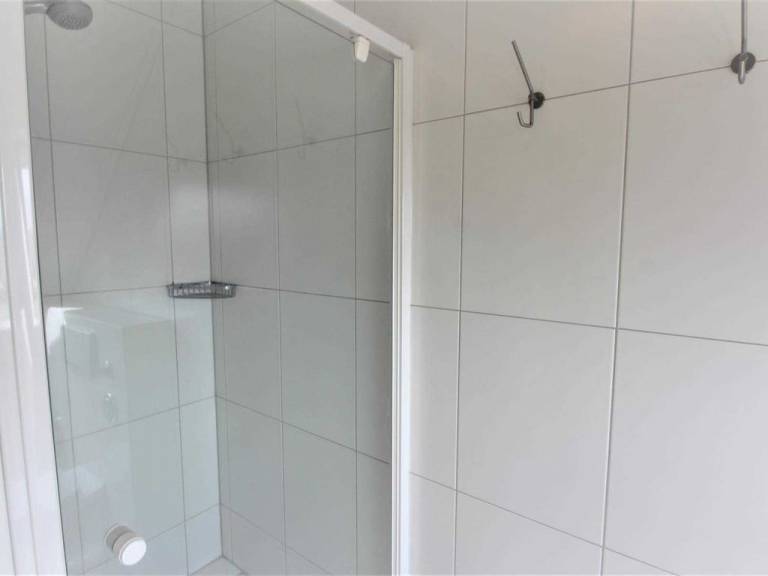 foto8