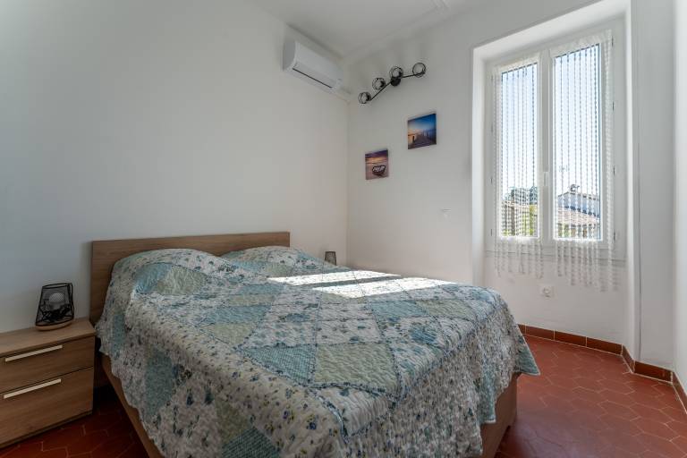 Children-friendly beautiful house with private pool, BBQ & terrace | Pets allowed — photo 4