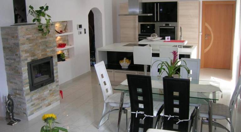 Rental apartment with terrace | Pets are welcome — photo 2