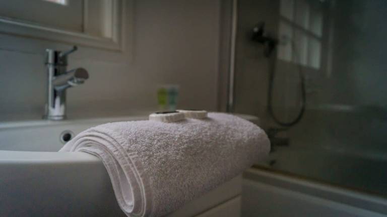 foto9